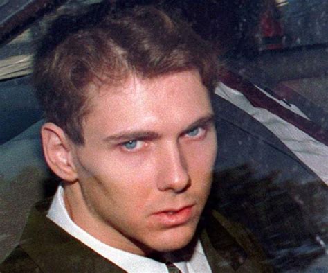 Minister ‘shocked’ at reports of Paul Bernardo being moved to medium-security prison